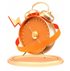 ABC8 RÚT NẠP NHANH CHÓNG