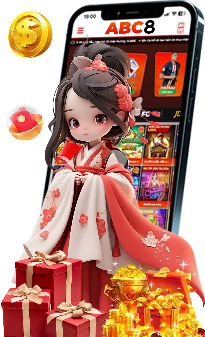 ứng dụng điện thoại 88clb